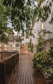 Туры в отель Hotel Sutuk Туры в отель Hotel Sutuk