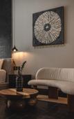 Туры в отель Hotel Sutuk Туры в отель Hotel Sutuk