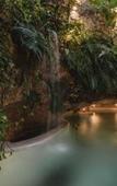 Туры в отель Hotel Sutuk Туры в отель Hotel Sutuk