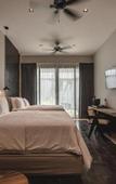 Туры в отель Hotel Sutuk Туры в отель Hotel Sutuk