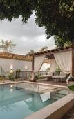 Туры в отель Hotel Sutuk Туры в отель Hotel Sutuk