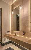 Туры в отель Hotel Sutuk Туры в отель Hotel Sutuk