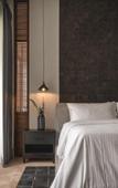 Туры в отель Hotel Sutuk Туры в отель Hotel Sutuk