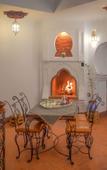 Туры в отель Casa Sabila Туры в отель Casa Sabila