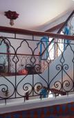 Туры в отель Casa Sabila Туры в отель Casa Sabila