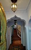 Туры в отель Casa Sabila Туры в отель Casa Sabila