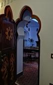 Туры в отель Casa Sabila Туры в отель Casa Sabila