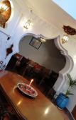 Туры в отель Casa Sabila Туры в отель Casa Sabila