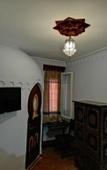 Туры в отель Casa Sabila Туры в отель Casa Sabila