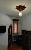 Туры в отель Casa Sabila Туры в отель Casa Sabila