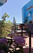 Туры в отель Casa Sabila Туры в отель Casa Sabila