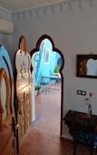 Туры в отель Casa Sabila Туры в отель Casa Sabila