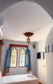 Туры в отель Casa Sabila Туры в отель Casa Sabila