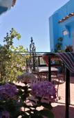 Туры в отель Casa Sabila Туры в отель Casa Sabila