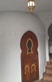 Туры в отель Casa Sabila Туры в отель Casa Sabila