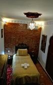 Туры в отель Casa Sabila Туры в отель Casa Sabila