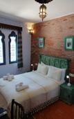 Туры в отель Casa Sabila Туры в отель Casa Sabila