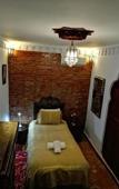 Туры в отель Casa Sabila Туры в отель Casa Sabila