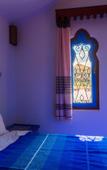 Туры в отель Casa Sabila Туры в отель Casa Sabila