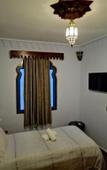 Туры в отель Casa Sabila Туры в отель Casa Sabila