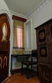Туры в отель Casa Sabila Туры в отель Casa Sabila