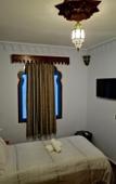 Туры в отель Casa Sabila Туры в отель Casa Sabila