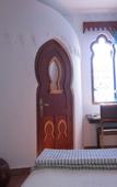 Туры в отель Casa Sabila Туры в отель Casa Sabila