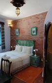 Туры в отель Casa Sabila Туры в отель Casa Sabila