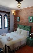Туры в отель Casa Sabila Туры в отель Casa Sabila