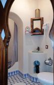 Туры в отель Casa Sabila Туры в отель Casa Sabila