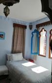 Туры в отель Casa Sabila Туры в отель Casa Sabila