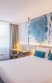Туры в отель Ibis Styles Krakow East Туры в отель Ibis Styles Krakow East