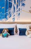 Туры в отель Ibis Styles Krakow East Туры в отель Ibis Styles Krakow East