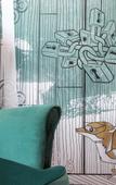 Туры в отель Ibis Styles Krakow East Туры в отель Ibis Styles Krakow East