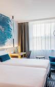 Туры в отель Ibis Styles Krakow East Туры в отель Ibis Styles Krakow East