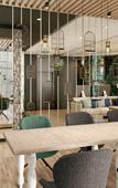 Туры в отель Ibis Styles Krakow East Туры в отель Ibis Styles Krakow East