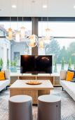 Туры в отель Ibis Styles Krakow East Туры в отель Ibis Styles Krakow East