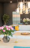 Туры в отель Ibis Styles Krakow East Туры в отель Ibis Styles Krakow East