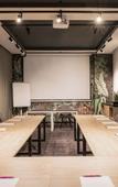 Туры в отель Ibis Styles Krakow East Туры в отель Ibis Styles Krakow East