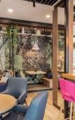 Туры в отель Ibis Styles Krakow East Туры в отель Ibis Styles Krakow East