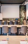Туры в отель Ibis Styles Krakow East Туры в отель Ibis Styles Krakow East