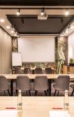 Туры в отель Ibis Styles Krakow East Туры в отель Ibis Styles Krakow East