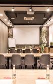 Туры в отель Ibis Styles Krakow East Туры в отель Ibis Styles Krakow East