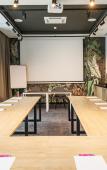 Туры в отель Ibis Styles Krakow East Туры в отель Ibis Styles Krakow East