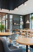 Туры в отель Ibis Styles Krakow East Туры в отель Ibis Styles Krakow East
