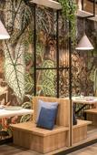 Туры в отель Ibis Styles Krakow East Туры в отель Ibis Styles Krakow East
