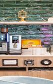 Туры в отель Ibis Styles Krakow East Туры в отель Ibis Styles Krakow East