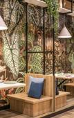 Туры в отель Ibis Styles Krakow East Туры в отель Ibis Styles Krakow East