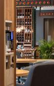 Туры в отель Ibis Styles Krakow East Туры в отель Ibis Styles Krakow East