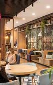 Туры в отель Ibis Styles Krakow East Туры в отель Ibis Styles Krakow East